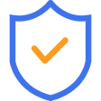 Security