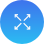 Rich Plugins And Extension