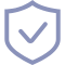 Security technology