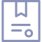 HTTPS Protocol Support