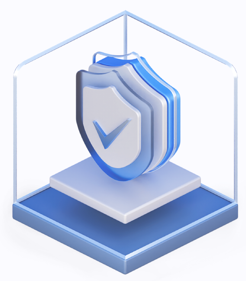 Ensure User Browsing Experience And Data Security
