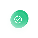 Automatically Update