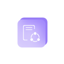 Compatibility Mode