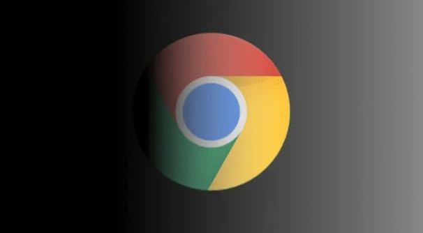 Chrome浏览器插件冲突问题快速解决方法