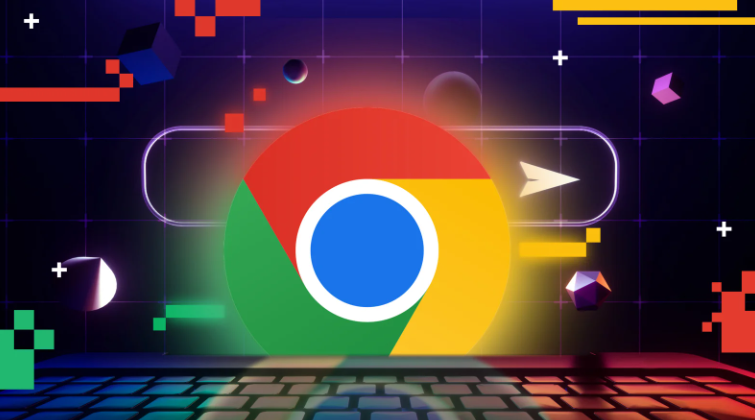 Chrome浏览器下载安装包保存及快速安装经验