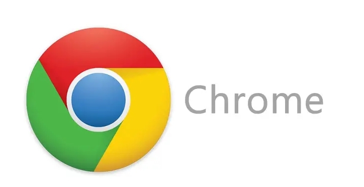 Chrome浏览器网页开发效率提升实操