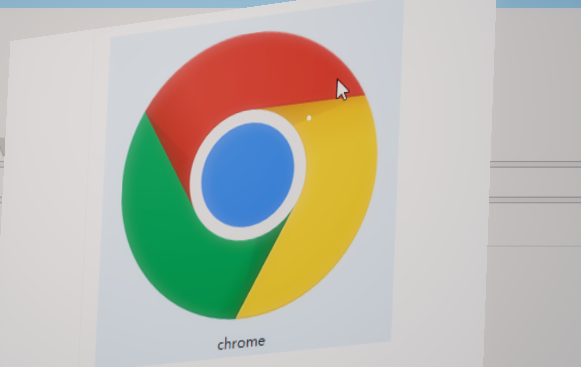 google Chrome浏览器移动端批量下载优化与管理
