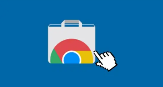 Chrome浏览器标签页高效整理操作方法及经验