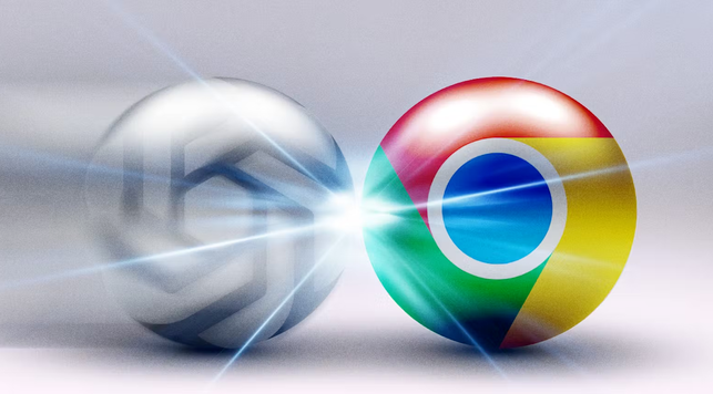 google浏览器是否支持页面跳转流程动态调试功能