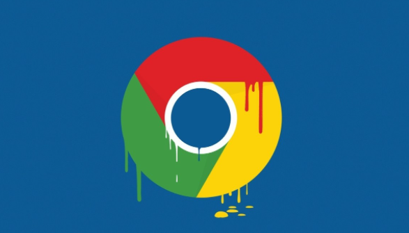 google浏览器下载后如何管理下载文件夹路径