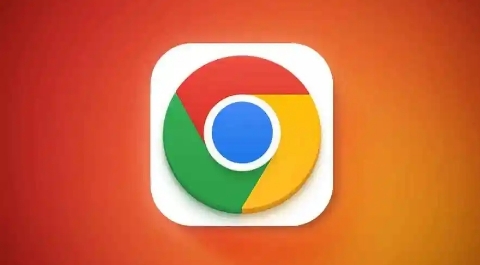 Chrome浏览器轻量版快速下载教程解析