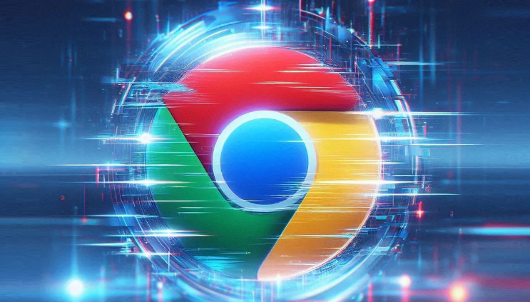 Chrome浏览器下载安装完成后桌面无快捷方式怎么添加