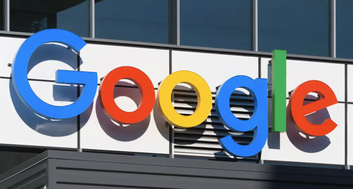 Chrome浏览器初次下载安装操作流程分享