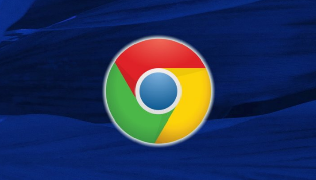 google Chrome浏览器移动端性能优化方法