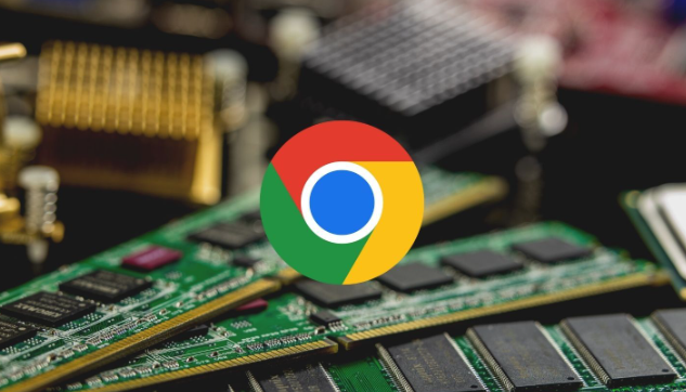 google Chrome浏览器自动填充插件优化方案