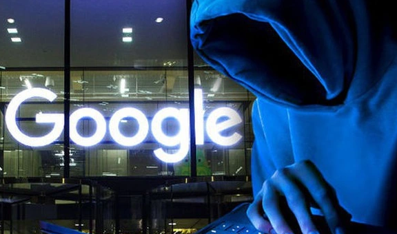 google浏览器Mac端下载安装经验分享