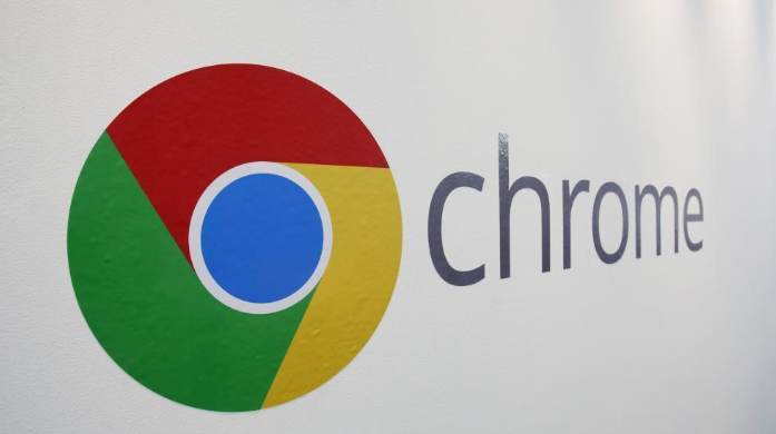 Chrome浏览器广告屏蔽插件应用攻略