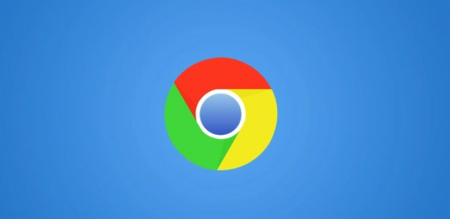 Chrome浏览器账号登录异常排查与快速修复方法完整教程
