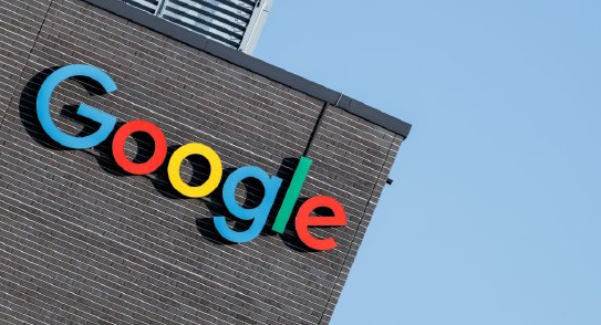 Chrome浏览器与火狐隐私模式效果对比