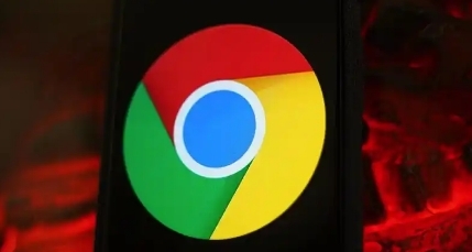 Chrome浏览器与IE对比哪个更兼容