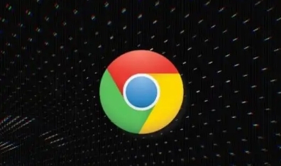 google浏览器网页加载错误排查操作