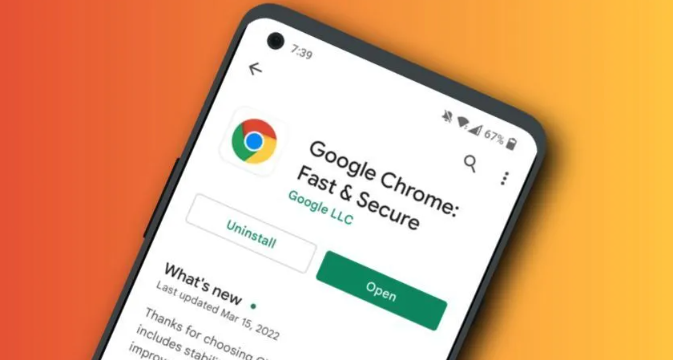 Chrome浏览器开发者工具新功能体验分析分享