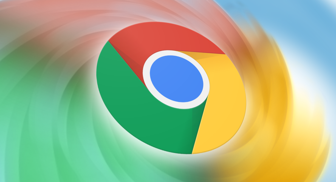 google Chrome浏览器下载安装步骤分析