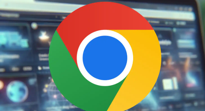 google浏览器自动更新设置与插件管理方法