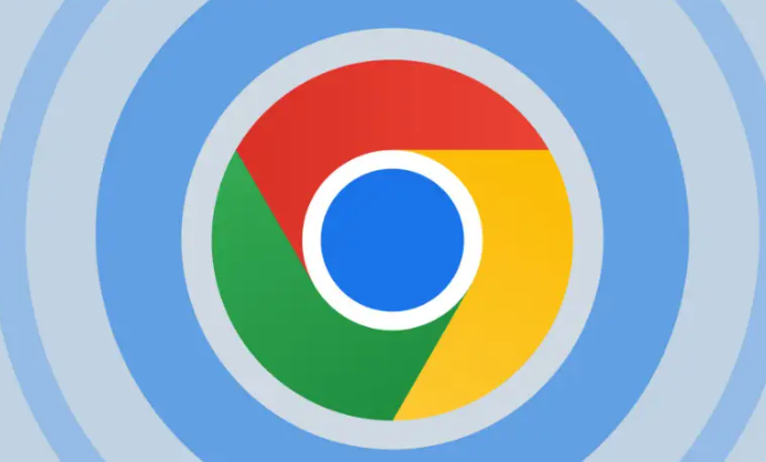 Chrome浏览器多标签页管理优化方法