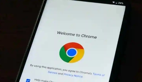 google浏览器下载安装后常见配置方法
