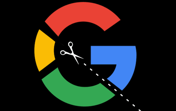 Chrome浏览器内存泄漏问题解决方案
