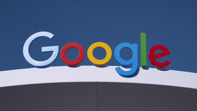 google浏览器隐私模式设置与数据保护教程