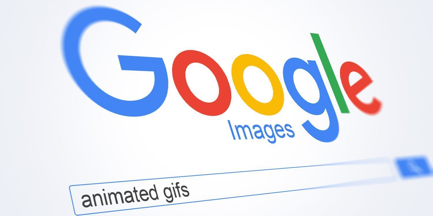google浏览器下载速度优化实用方案