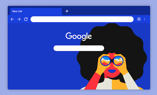 Chrome浏览器新特性实测对比操作指南