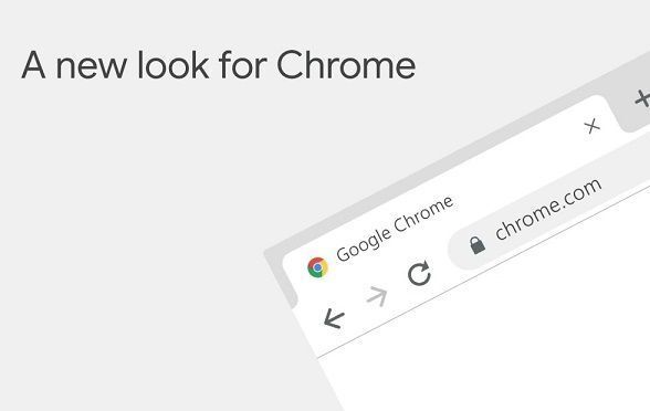 google Chrome浏览器功能优化操作实测经验总结分享