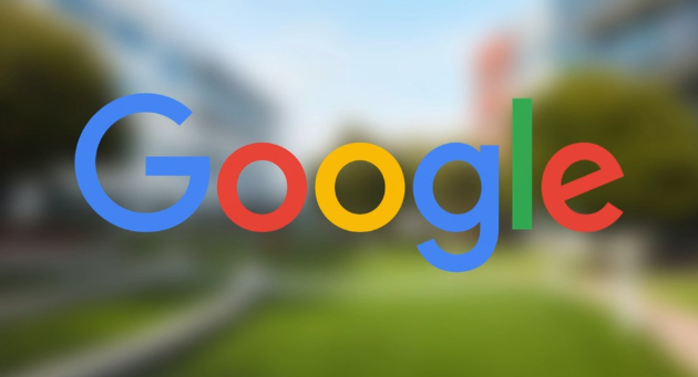 google浏览器密码管理安全设置与插件推荐