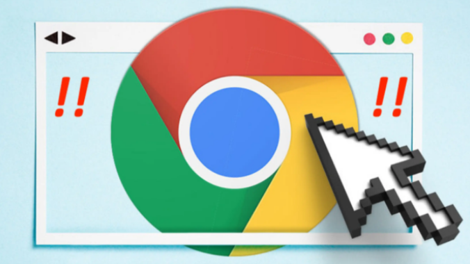 google Chrome浏览器下载插件使用操作经验技巧
