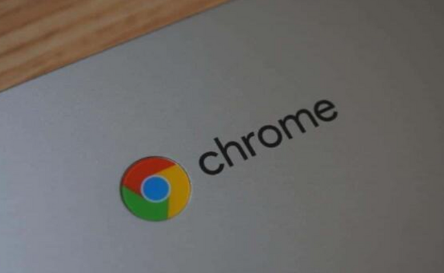 Chrome浏览器稳定版Mac便携版下载安装经验