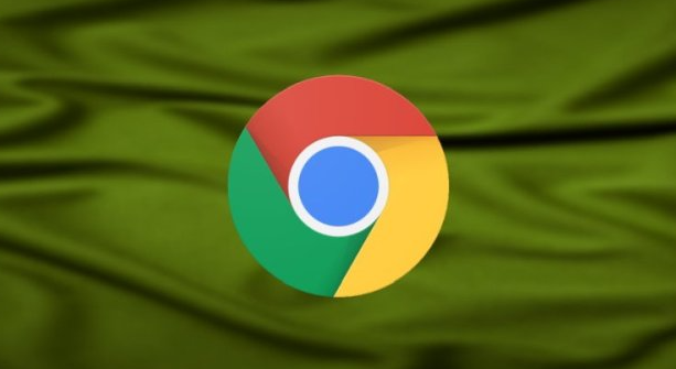 Chrome浏览器自动填充功能设置及安全使用操作技巧