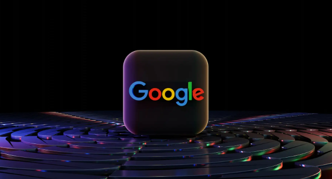 Chrome浏览器启动页美化策略创新实测