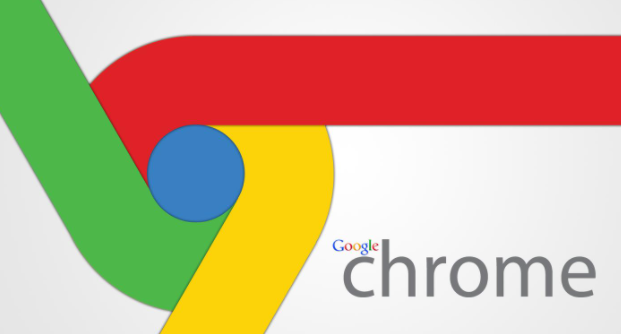 Chrome浏览器视频播放卡顿解决教程