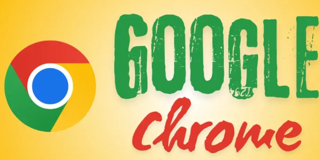 google Chrome浏览器下载后如何快速切换浏览器语言