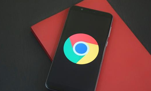 谷歌浏览器插件页面跳转错误提示找不到页面的链接修复方案