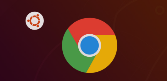 google Chrome下载后插件权限管理技巧分享