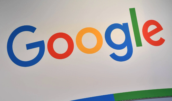 google浏览器移动端网页缓存优化操作心得
