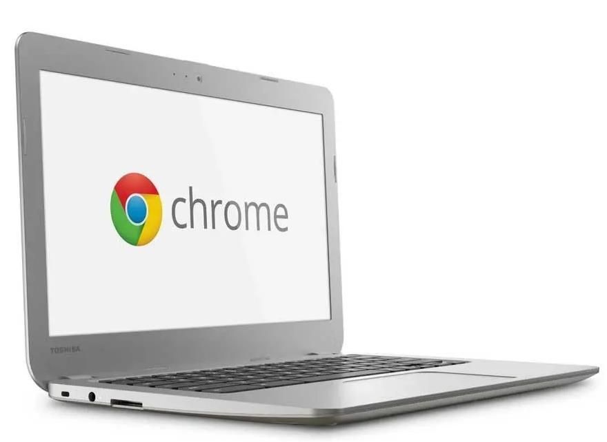 Chrome浏览器最新官方包下载方法
