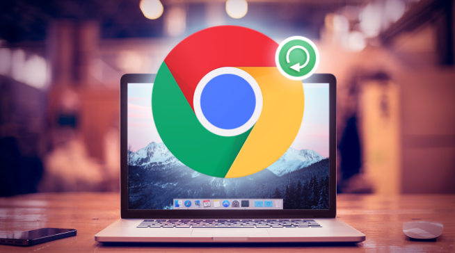 下载Chrome浏览器提示“磁盘不可写”怎么办