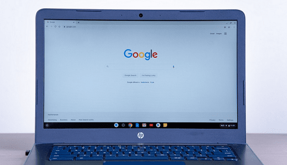 Chrome浏览器多账户登录安全管理及隐私保护教程
