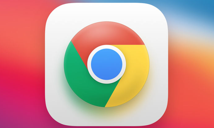 Chrome浏览器低版本安装技巧解析