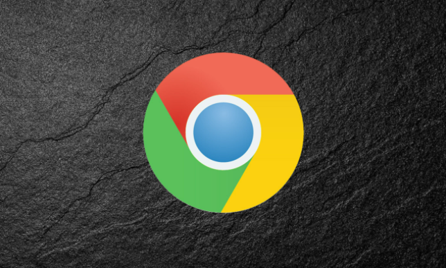 google浏览器多标签页快速切换操作技巧教程